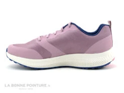 Skechers Go Run Consistent Lunar Nig 128275 - Basket Sport Femme -France Chaussure Soldes 2024 cd24607c73b9e66c561f35ea11d5d5ef img 5185.jpg 166047