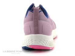 Skechers Go Run Consistent Lunar Nig 128275 - Basket Sport Femme -France Chaussure Soldes 2024 cd24607c73b9e66c561f35ea11d5d5ef img 5186.jpg 166048