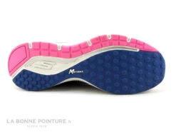 Skechers Go Run Consistent Lunar Nig 128275 - Basket Sport Femme -France Chaussure Soldes 2024 cd24607c73b9e66c561f35ea11d5d5ef img 5187.jpg 166049
