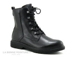 Marco Tozzi 2-25276-35 Black Nappa-boots Femme Lacets Zip -France Chaussure Soldes 2024 cd24607c73b9e66c561f35ea11d5d5ef img 5193.jpg 153727