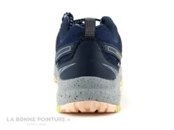 Skechers Hillcrest Vast Adventure - 149820 - Basket Bleu Marine -France Chaussure Soldes 2024 cd24607c73b9e66c561f35ea11d5d5ef img 5194.jpg 166164