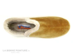 Komodonas Soca 0355 Dorado - Chausson Montant Femme Camel Et Beige 7 Komodonas Soca 0355 Dorado - Chausson Montant Femme Camel Et Beige -France Chaussure Soldes 2024 cd24607c73b9e66c561f35ea11d5d5ef img 5194.jpg 177776