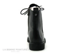 Marco Tozzi 2-25276-35 Black Nappa-boots Femme Lacets Zip -France Chaussure Soldes 2024 cd24607c73b9e66c561f35ea11d5d5ef img 5196.jpg 153725