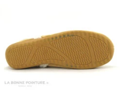 Komodonas Soca 0355 Dorado - Chausson Montant Femme Camel Et Beige 6 Komodonas Soca 0355 Dorado - Chausson Montant Femme Camel Et Beige -France Chaussure Soldes 2024 cd24607c73b9e66c561f35ea11d5d5ef img 5198.jpg 177775