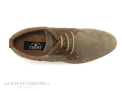 Point D Orgues - ADECOLO Beige - Derby Homme Velours Beige 12 Point D Orgues - ADECOLO Beige - Derby Homme Velours Beige -France Chaussure Soldes 2024 cd24607c73b9e66c561f35ea11d5d5ef img 5231.jpg 134780