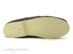 Saez VIRGINIA 001 Marron - Pantoufle Homme -France Chaussure Soldes 2024 cd24607c73b9e66c561f35ea11d5d5ef img 5236.jpg 153764