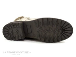 Com Un Point Boots Beige Col Lainage WH-021H11 -France Chaussure Soldes 2024 cd24607c73b9e66c561f35ea11d5d5ef img 5245.jpg 123422