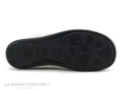 Selkis 22314 Noir Rose - Bouledogue - Pantoufle Femme Avec Chien -France Chaussure Soldes 2024 cd24607c73b9e66c561f35ea11d5d5ef img 5247.jpg 178003