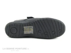 TopWay B843074 Noir - Noir Craquele Brillant - Chaussure Femme Velcro 8 TopWay B843074 Noir - Noir Craquele Brillant - Chaussure Femme Velcro -France Chaussure Soldes 2024 cd24607c73b9e66c561f35ea11d5d5ef img 5261.jpg 178035