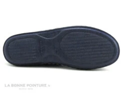 Ouf BARTO Marine Et Ecossais - Charentaise Homme 8 Ouf BARTO Marine Et Ecossais - Charentaise Homme -France Chaussure Soldes 2024 cd24607c73b9e66c561f35ea11d5d5ef img 5274.jpg 178051