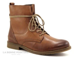 Com Un Point ADCALET Marron Bottine Femme -France Chaussure Soldes 2024 cd24607c73b9e66c561f35ea11d5d5ef img 5275.jpg 123494