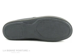 Ouf BARTIN Gris - Petit Carreaux - Ecusson - Chausson Homme -France Chaussure Soldes 2024 cd24607c73b9e66c561f35ea11d5d5ef img 5279.jpg 178056