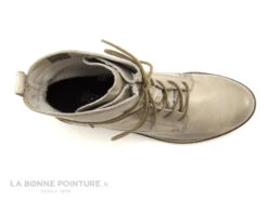 Com Un Point Adbalca Beige Boots Lacet WH-042H07 -France Chaussure Soldes 2024 cd24607c73b9e66c561f35ea11d5d5ef img 5280.jpg 123496