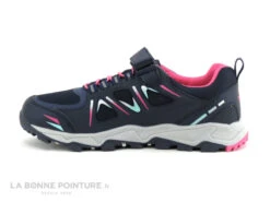 Lico ALLEN 420171 Bleu Rose - Chaussure De Sport F -France Chaussure Soldes 2024 cd24607c73b9e66c561f35ea11d5d5ef img 5282.jpg 178083