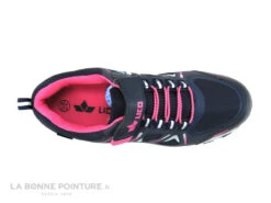 Lico ALLEN 420171 Bleu Rose - Chaussure De Sport F -France Chaussure Soldes 2024 cd24607c73b9e66c561f35ea11d5d5ef img 5285.jpg 178086