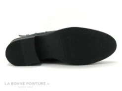 Marco Tozzi 2-25027-25 Black Cro - Bottine Croco Noire Zip Et Boucles -France Chaussure Soldes 2024 cd24607c73b9e66c561f35ea11d5d5ef img 5292.jpg 153848