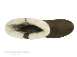 Dees Shoes CEFA Taupe - Haut Peluche Beige - Boots Femme 8 Dees Shoes CEFA Taupe - Haut Peluche Beige - Boots Femme -France Chaussure Soldes 2024 cd24607c73b9e66c561f35ea11d5d5ef img 5295.jpg 177993