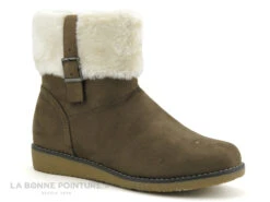 Dees Shoes CEFA Taupe - Haut Peluche Beige - Boots Femme 7 Dees Shoes CEFA Taupe - Haut Peluche Beige - Boots Femme -France Chaussure Soldes 2024 cd24607c73b9e66c561f35ea11d5d5ef img 5296.jpg 177994