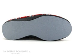 Semelflex TOMMFLEX Bordeaux - Rouge Ecossais - Charentaise Homme -France Chaussure Soldes 2024 cd24607c73b9e66c561f35ea11d5d5ef img 5297.jpg 165992