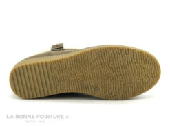 Dees Shoes CEFA Taupe - Haut Peluche Beige - Boots Femme 9 Dees Shoes CEFA Taupe - Haut Peluche Beige - Boots Femme -France Chaussure Soldes 2024 cd24607c73b9e66c561f35ea11d5d5ef img 5299.jpg 177990