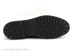 Tamaris Muscat Croco 1-23723-25 Derby Lacets 13 Tamaris Muscat Croco 1-23723-25 Derby Lacets -France Chaussure Soldes 2024 cd24607c73b9e66c561f35ea11d5d5ef img 5319.jpg 154274