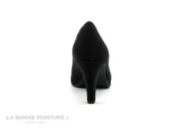 Marco Tozzi 2-22409-21 Black - Perles Noires Pourtour - Escarpin -France Chaussure Soldes 2024 cd24607c73b9e66c561f35ea11d5d5ef img 5324.jpg 124397