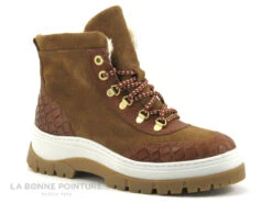 Hooper ABBA Cognac - Bottine Femme Semelle Epaisse 11 Hooper ABBA Cognac - Bottine Femme Semelle Epaisse -France Chaussure Soldes 2024 cd24607c73b9e66c561f35ea11d5d5ef img 5324.jpg 166044