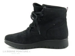 Westland CALAIS 08 Noir - Bottine Femme Noire - Talon Compense -France Chaussure Soldes 2024 cd24607c73b9e66c561f35ea11d5d5ef img 5327.jpg 178061