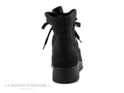 Westland CALAIS 08 Noir - Bottine Femme Noire - Talon Compense -France Chaussure Soldes 2024 cd24607c73b9e66c561f35ea11d5d5ef img 5328.jpg 178062