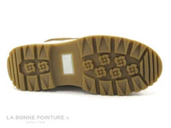 Hooper ABBA Cognac - Bottine Femme Semelle Epaisse 13 Hooper ABBA Cognac - Bottine Femme Semelle Epaisse -France Chaussure Soldes 2024 cd24607c73b9e66c561f35ea11d5d5ef img 5329.jpg 166042