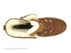 Hooper ABBA Cognac - Bottine Femme Semelle Epaisse 12 Hooper ABBA Cognac - Bottine Femme Semelle Epaisse -France Chaussure Soldes 2024 cd24607c73b9e66c561f35ea11d5d5ef img 5331.jpg 166043