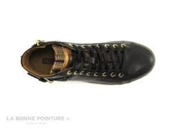 Pikolinos Lagos 901-7312 Black 12 Pikolinos Lagos 901-7312 Black -France Chaussure Soldes 2024 cd24607c73b9e66c561f35ea11d5d5ef img 5333.jpg 112196