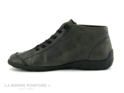 Remonte R3491-52 Odeon - Chaussure Montante Femme Kaki -France Chaussure Soldes 2024 cd24607c73b9e66c561f35ea11d5d5ef img 5334.jpg 178104