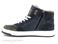 Mustang 4182 501 820 Navy - Basket Montante Homme Bleu Marine 9 Mustang 4182 501 820 Navy - Basket Montante Homme Bleu Marine -France Chaussure Soldes 2024 cd24607c73b9e66c561f35ea11d5d5ef img 5340.jpg 178112