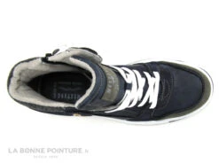 Mustang 4182 501 820 Navy - Basket Montante Homme Bleu Marine 12 Mustang 4182 501 820 Navy - Basket Montante Homme Bleu Marine -France Chaussure Soldes 2024 cd24607c73b9e66c561f35ea11d5d5ef img 5343.jpg 178115