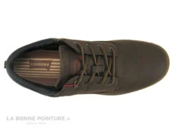 Carrera TENNESSE Low - CAM121031 - Chaussure Lacet Homme Marron -France Chaussure Soldes 2024 cd24607c73b9e66c561f35ea11d5d5ef img 5346.jpg 166052