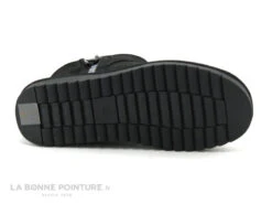 B Et M Banana Moon RANGER - Boots Noire Interieur Fourrure 8 B Et M Banana Moon RANGER - Boots Noire Interieur Fourrure -France Chaussure Soldes 2024 cd24607c73b9e66c561f35ea11d5d5ef img 5350.jpg 178156