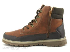 Lico GRADO 540508 Marron - Bottillon Fourre Homme -France Chaussure Soldes 2024 cd24607c73b9e66c561f35ea11d5d5ef img 5357.jpg 166105