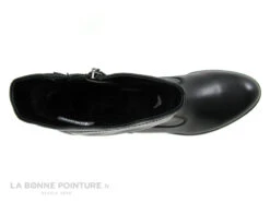 Tamaris Black 1-25055-25 Bottines Noires Plissees A Zip 12 Tamaris Black 1-25055-25 Bottines Noires Plissees A Zip -France Chaussure Soldes 2024 cd24607c73b9e66c561f35ea11d5d5ef img 5358.jpg 153909