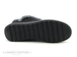 Sweet R CRUCHO Noir - Bottine Femme Interieur Fourrure Grise -France Chaussure Soldes 2024 cd24607c73b9e66c561f35ea11d5d5ef img 5358.jpg 178166