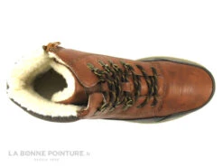 Lico GRADO 540508 Marron - Bottillon Fourre Homme -France Chaussure Soldes 2024 cd24607c73b9e66c561f35ea11d5d5ef img 5360.jpg 166107