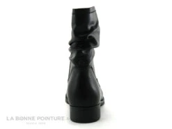 Tamaris Black 1-25055-25 Bottines Noires Plissees A Zip 10 Tamaris Black 1-25055-25 Bottines Noires Plissees A Zip -France Chaussure Soldes 2024 cd24607c73b9e66c561f35ea11d5d5ef img 5362.jpg 153914