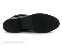 Tamaris Black 1-25055-25 Bottines Noires Plissees A Zip 13 Tamaris Black 1-25055-25 Bottines Noires Plissees A Zip -France Chaussure Soldes 2024 cd24607c73b9e66c561f35ea11d5d5ef img 5363.jpg 153910