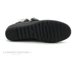 Sweet R CRIVON Noir - Haut Fourrure Grise - 2 Zips - Boots Femme -France Chaussure Soldes 2024 cd24607c73b9e66c561f35ea11d5d5ef img 5363.jpg 178172