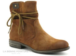 Jet 7 CONFUSE Camel - Boots Femme Marron 10 Jet 7 CONFUSE Camel - Boots Femme Marron -France Chaussure Soldes 2024 cd24607c73b9e66c561f35ea11d5d5ef img 5364.jpg 178126