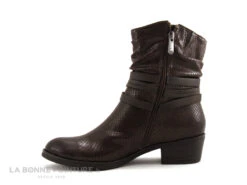 Marco Tozzi 2-25316-35 Chestnut Snake - Bottine Femme Marron 9 Marco Tozzi 2-25316-35 Chestnut Snake - Bottine Femme Marron -France Chaussure Soldes 2024 cd24607c73b9e66c561f35ea11d5d5ef img 5367.jpg 153937