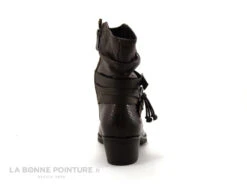 Marco Tozzi 2-25316-35 Chestnut Snake - Bottine Femme Marron 10 Marco Tozzi 2-25316-35 Chestnut Snake - Bottine Femme Marron -France Chaussure Soldes 2024 cd24607c73b9e66c561f35ea11d5d5ef img 5368.jpg 153936