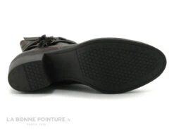 Marco Tozzi 2-25316-35 Chestnut Snake - Bottine Femme Marron 13 Marco Tozzi 2-25316-35 Chestnut Snake - Bottine Femme Marron -France Chaussure Soldes 2024 cd24607c73b9e66c561f35ea11d5d5ef img 5369.jpg 153930