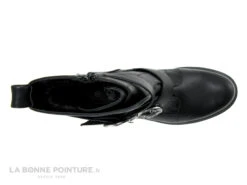 Jet 7 CONCLUS Noir - 2 Brides - Bottine Femme Semelle Crantee 9 Jet 7 CONCLUS Noir - 2 Brides - Bottine Femme Semelle Crantee -France Chaussure Soldes 2024 cd24607c73b9e66c561f35ea11d5d5ef img 5369.jpg 178127