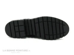 Jet 7 CONCLUS Noir - 2 Brides - Bottine Femme Semelle Crantee 11 Jet 7 CONCLUS Noir - 2 Brides - Bottine Femme Semelle Crantee -France Chaussure Soldes 2024 cd24607c73b9e66c561f35ea11d5d5ef img 5373.jpg 178131